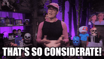 Video Games Comedy GIF by Dead Meat James