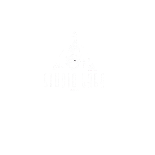 Lady Gaga Gay Sticker by Studio Gaga