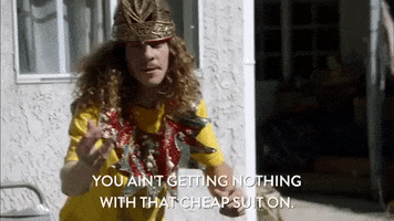 blake anderson GIF by Workaholics