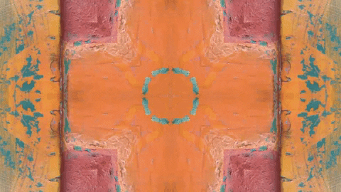 Art Film GIF by jorgemariozuleta