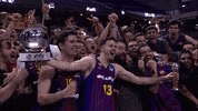 come on yes GIF by ACB