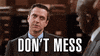 Season 17 Nbc GIF by SVU
