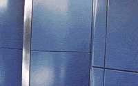 look looking GIF