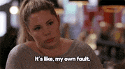 Sad Mtv GIF by Teen Mom