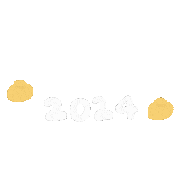 新年 農曆 Sticker