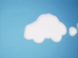 Car cloud