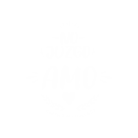 Jesus Church Sticker by CCNV iglesia