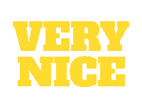 United Kingdom Logo Sticker by Electric Umbrella