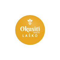 Mylaško Sticker by Stik Lasko