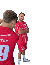 Foto Sticker by Eupen