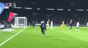 Paris Saint-Germain Psg GIF