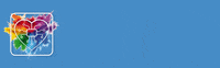 netwintecwebagency agency web creativity webagency GIF