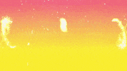 Happy Birthday Win GIF by Skywind Group