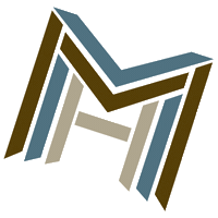 Realestate Justsold Sticker by McManamy McLeod Heller