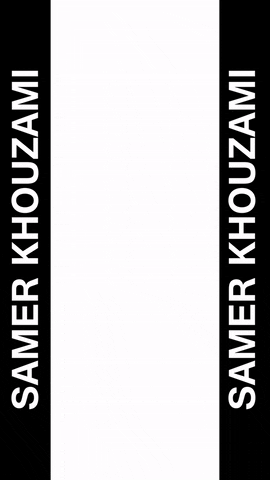 SamerKhouzami  GIF