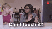 Work GIF by BuzzFeed