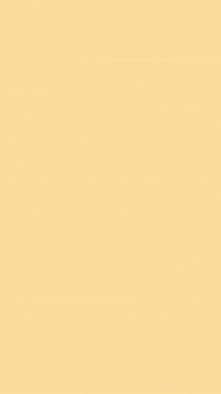 Climate Change Pbs GIF by Rewire.org