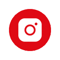 Ooredoo Salalah Sticker by Vodafone Oman