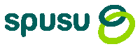 spusu_italia mobile internet verde smartphone Sticker