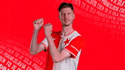 Dance Football GIF by SK Slavia Praha