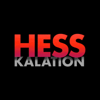 Comedy Gude GIF by Peter Kunz