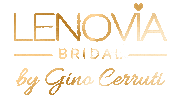 Wedding Dress Sticker by GINO CERRUTI
