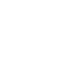 Backstage Sticker by GINO CERRUTI
