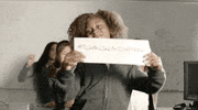 news women GIF