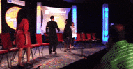 Happy Spelling Bee GIF by South Asian Spelling Bee