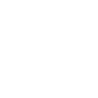 The-Satisfaction satisfaction satis thesatisfaction satisfactionagency Sticker