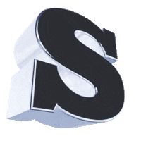 The-Satisfaction giants satisfaction satis satisfactionagency Sticker