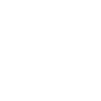 Mail Khg Sticker by khgtuebingen