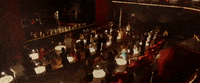 cristian castro video GIF
