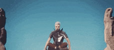 Ultra Music Dancing GIF by Ultra Records