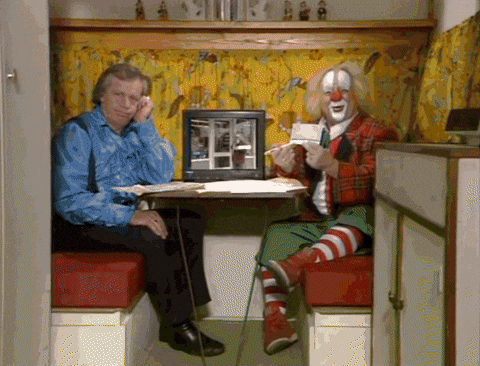 nuvolebianche giphyupload GIF