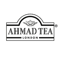 Morning Tea Sticker by AhmadTeaEgypt