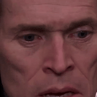 Ourpublicjournal GIF