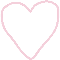 heart love Sticker