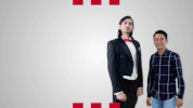 #kfcchizza GIF by KFC Malaysia