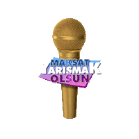 tv360 tv360 360tv maksatyarismakolsun Sticker