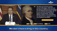 Andrew Cuomo GIF