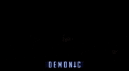 Horror Films Movie GIF by Signature Entertainment