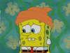 season 3 the lost episode GIF by SpongeBob SquarePants