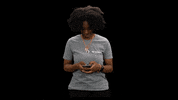 Education Student GIF by Hogeschool van Amsterdam