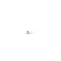 Yılbaşı Sticker by Point Bornova AVM