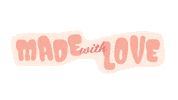 Business Indie Sticker