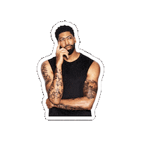 March Madness Basketball Sticker by TBS Network