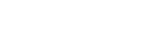 Thank You So Much Sticker by subtlestrokes