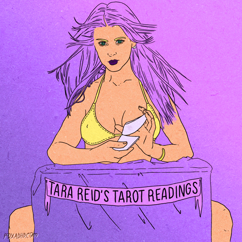 Animation Domination Lol GIF by gifnews