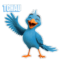Zuppy Sticker by Zupper Viagens
